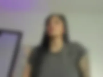 katestone_again photo 3