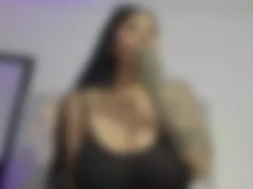 katestone_again webcam preview