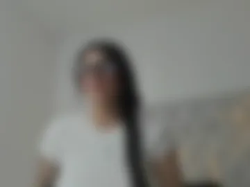 katestone_again webcam preview