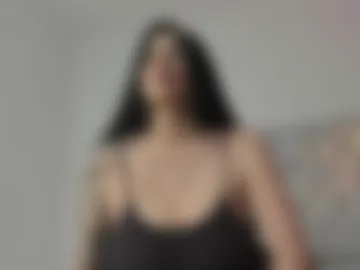 katestone_again webcam preview