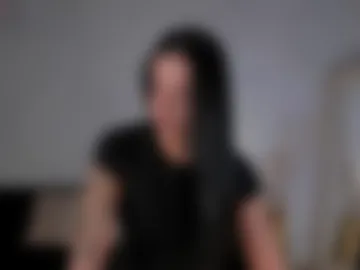 katesunder webcam preview