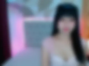 katetemptress69 photo 7