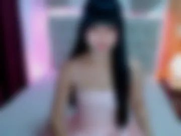 katetemptress69 photo 4