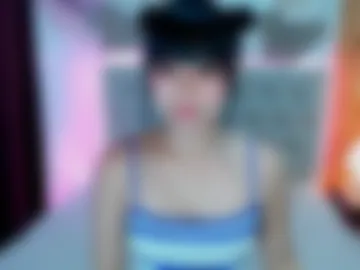 katetemptress69 photo 2