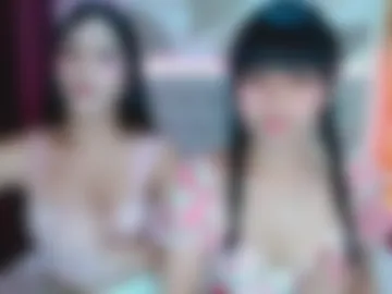 katetemptress69 webcam preview