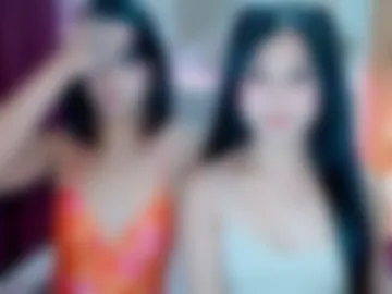 katetemptress69 webcam preview