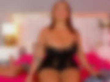 katevenegas webcam preview
