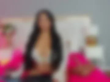 katevenegas webcam preview