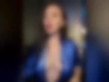 katevibe live webcam preview
