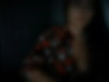 katevibe photo 6