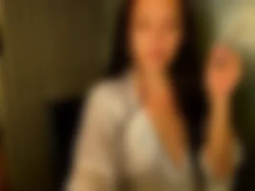 katevibe live webcam preview