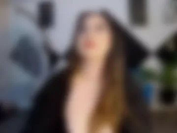 katewalker_ webcam preview