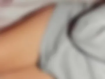 katewatching live webcam preview