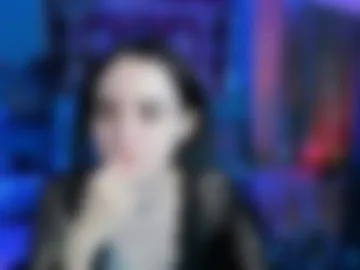 katewillows webcam preview