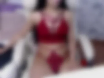 katexlove233 webcam preview