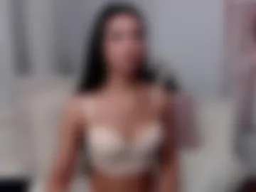katexlove233 webcam preview