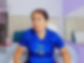 katha03_ webcam preview