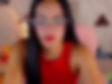 katha_18 webcam preview