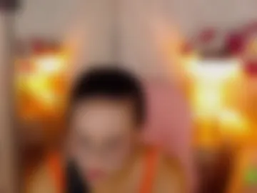katha_18 webcam preview
