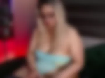 kathaleyagrayy photo 7