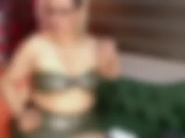 kathaleyagrayy photo 6