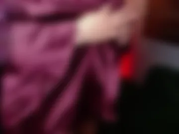 kathaleyagrayy photo 5