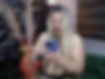 kathaleyagrayy photo 4