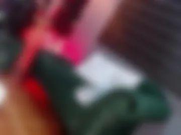 kathaleyagrayy photo 3