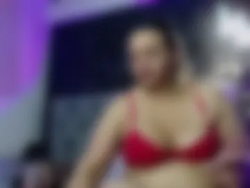 kathaleyagrayy photo 2
