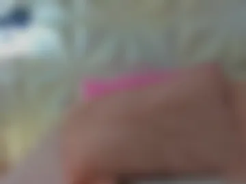 kathalinaxvip photo 2
