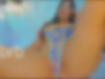 kathalinaxvip photo 2