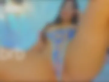 kathalinaxvip photo 2