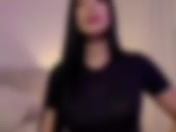 kathalove_1 webcam preview