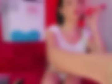 kathara_queen photo 7