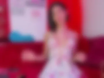 kathara_queen photo 5