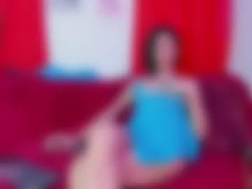 kathara_queen photo 3