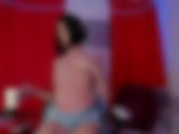 kathara_queen webcam preview