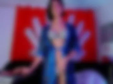 kathara_queen photo 6