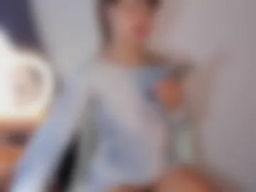 katharina_lopez webcam preview