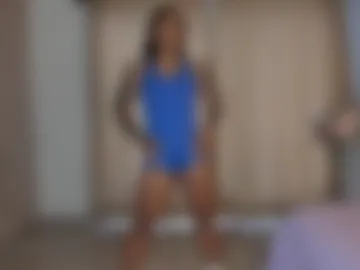 katharina_lopez photo 2