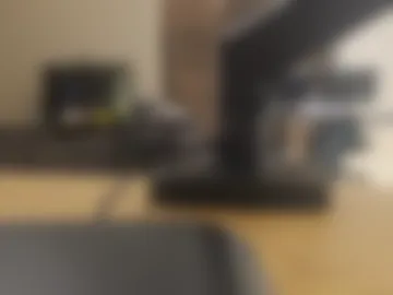 katharinamurdock webcam preview