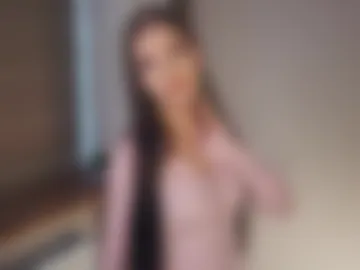 katharynstred photo 4