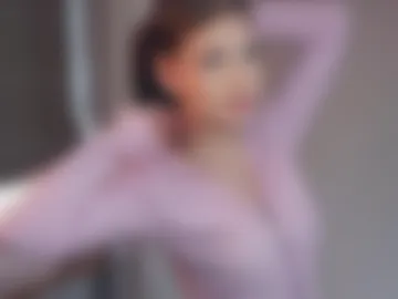 katharynstred photo 3