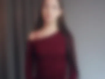 katharynstred webcam preview