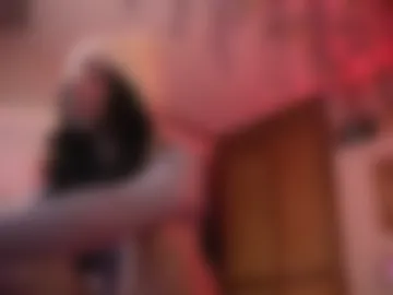 kathc_19 webcam preview