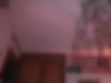 kathc_19 webcam preview