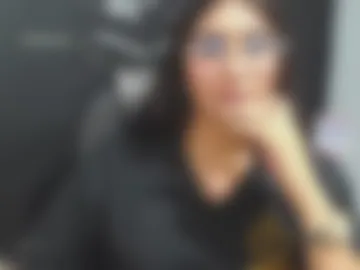 kathe0v live webcam preview