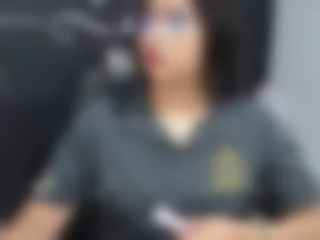 kathe0v live webcam preview