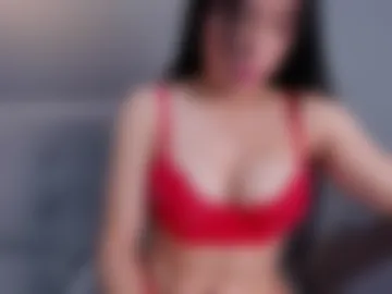 kathe_anderson___ webcam preview