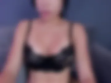 kathe_anderson___ webcam preview